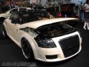 Zobrazit detail obr�zku - 
