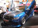 Zobrazit detail obr�zku - 