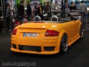 Zobrazit detail obr�zku - 