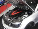 Zobrazit detail obr�zku - 