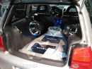 Zobrazit detail obr�zku - 