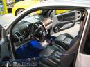 Zobrazit detail obr�zku - 