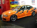 Zobrazit detail obr�zku - 