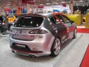 Zobrazit detail obr�zku - 