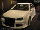 Zobrazit detail obr�zku - 