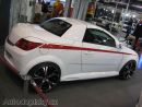 Zobrazit detail obr�zku - 