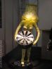 Zobrazit detail obr�zku - 