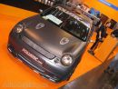 Zobrazit detail obr�zku - 