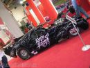 Zobrazit detail obr�zku - 
