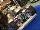 Zobrazit detail obr�zku - 