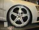Zobrazit detail obr�zku - 
