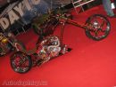 Zobrazit detail obr�zku - 