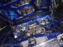 Zobrazit detail obr�zku - 