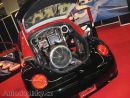 Zobrazit detail obr�zku - 