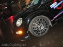 Zobrazit detail obr�zku - 