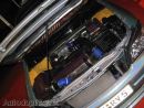Zobrazit detail obr�zku - 