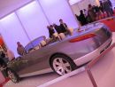 Zobrazit detail obr�zku - 
