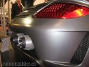 Zobrazit detail obr�zku - 