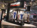 Zobrazit detail obr�zku - 