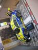 Zobrazit detail obr�zku - 