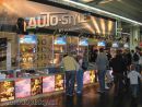 Zobrazit detail obr�zku - 