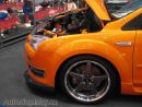 Zobrazit detail obr�zku - 