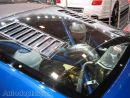 Zobrazit detail obr�zku - 