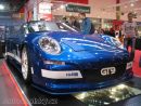 Zobrazit detail obr�zku - 