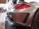 Zobrazit detail obr�zku - 