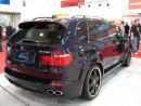 Zobrazit detail obr�zku - 