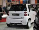 Zobrazit detail obr�zku - 
