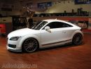 Zobrazit detail obr�zku - 