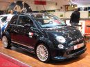 Zobrazit detail obr�zku - 