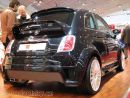 Zobrazit detail obr�zku - 