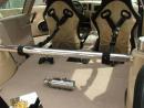 Zobrazit detail obr�zku - 