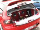 Zobrazit detail obr�zku - 