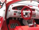 Zobrazit detail obr�zku - 