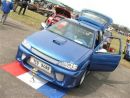 Zobrazit detail obr�zku - 