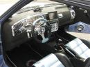 Zobrazit detail obr�zku - 