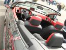 Zobrazit detail obr�zku - 
