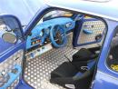 Zobrazit detail obr�zku - 