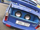 Zobrazit detail obr�zku - 