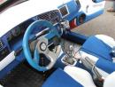 Zobrazit detail obr�zku - 