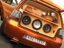 Zobrazit detail obr�zku - 
