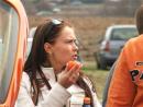 Zobrazit detail obr�zku - 