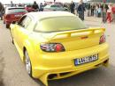 Zobrazit detail obr�zku - 