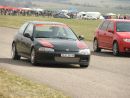Zobrazit detail obr�zku - 