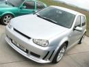 Zobrazit detail obr�zku - 