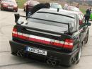 Zobrazit detail obr�zku - 