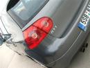 Zobrazit detail obr�zku - 